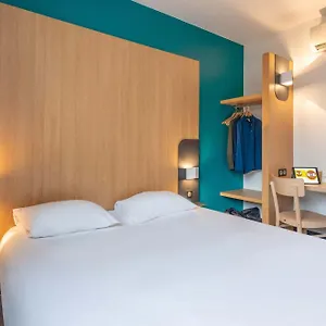 Hotel Aix-en-provence, Tholonet