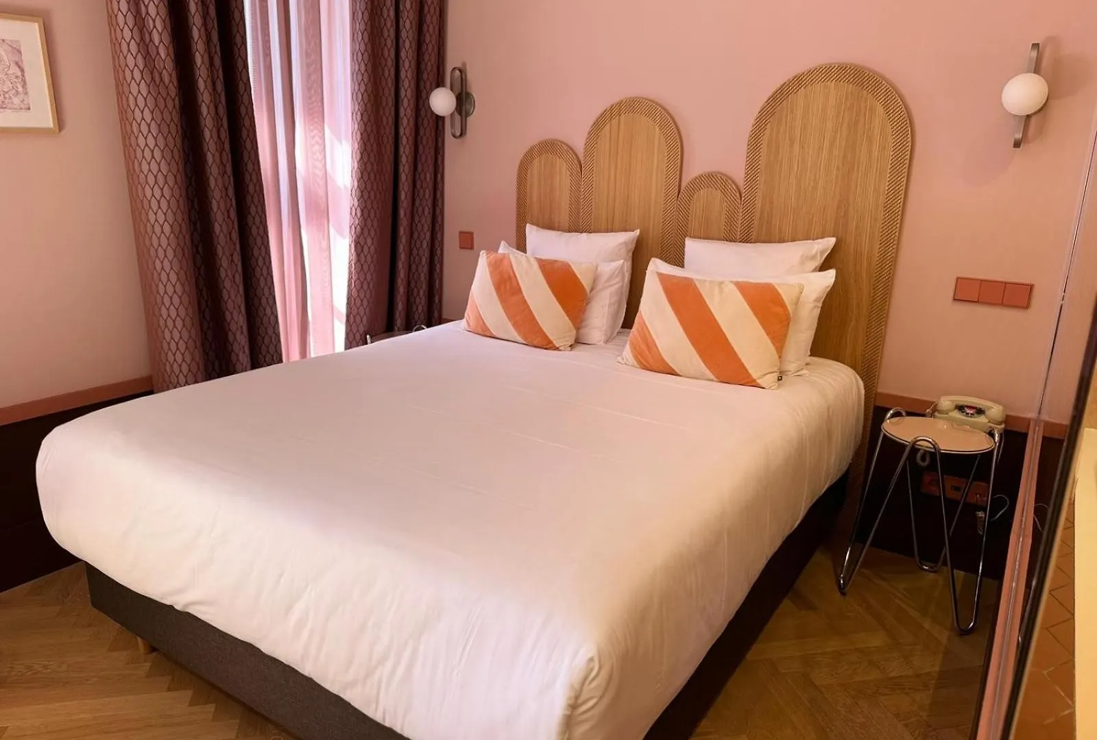 Hotel De Cambis Best Western Premier Collection Авиньон
